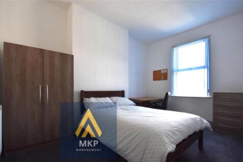 Bedroom 3C.JPG