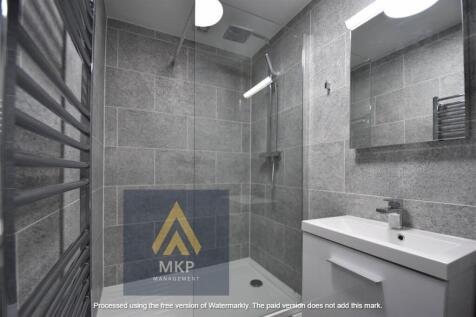 GF Bathroom.jpg
