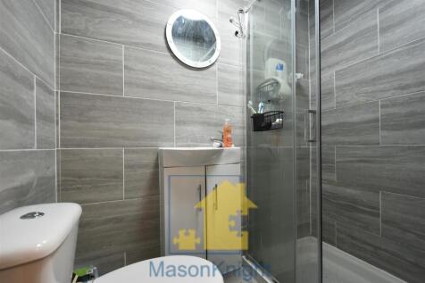 FF Bathroom - Copy - Copy.jpg
