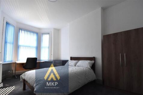 Bedroom 4C.JPG