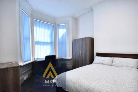 Bedroom 1C.JPG
