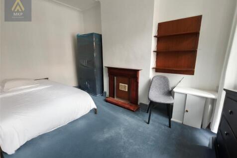 room1 - Edited.jpg