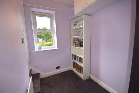 office / Bed 4