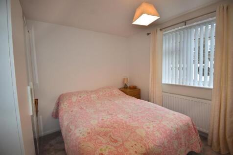 Bedroom &#96;