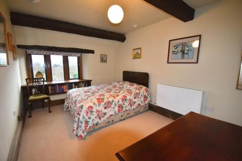 Bedroom4