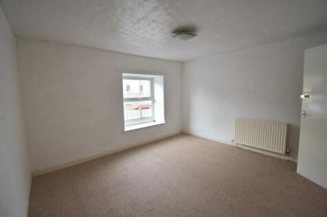 Room 2