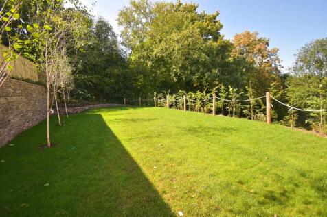 Communal Gardens 