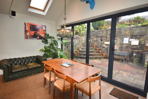 Living Dining Kitche