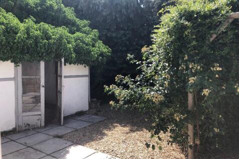 Property Image 40