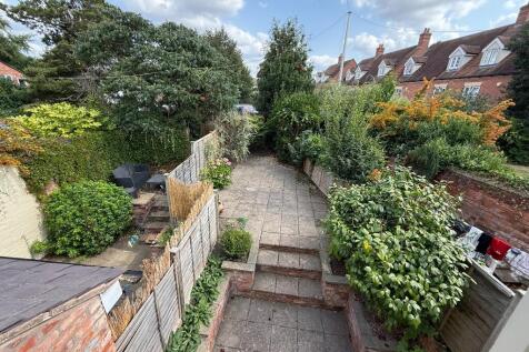 Property Image 18
