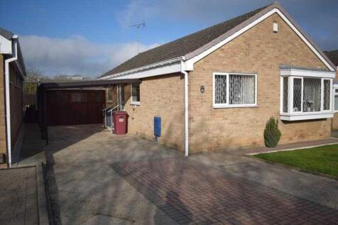 Property Overview
