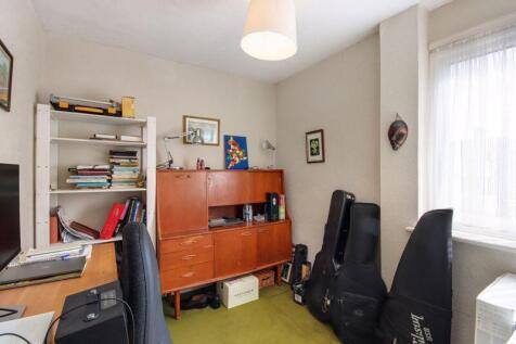 Photo 42