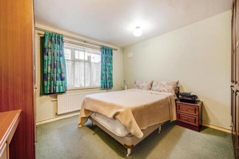 Bedroom.jpg