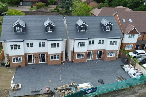 DJI_0327.JPG