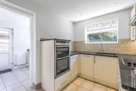 Kitchen.jpg