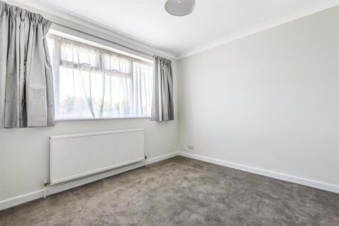 Bedroom 2.jpg