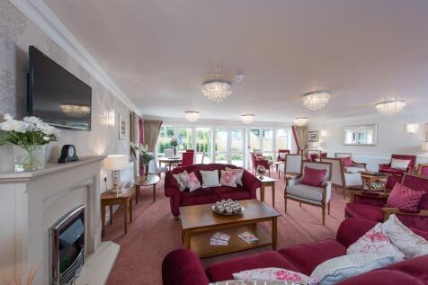 Emmeline_Lodge_Owners_Lounge[1].jpg