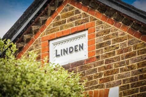 1-Linden-Road-44.jpg