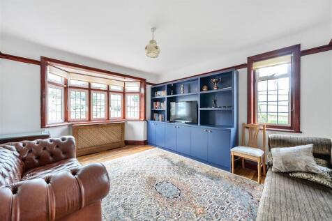 TV Room.jpg