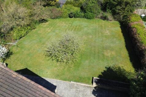 DJI_0100.JPG