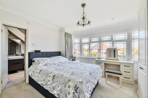 Bedroom.jpg