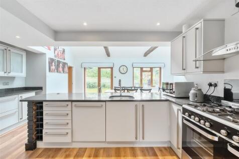Kitchen.jpg