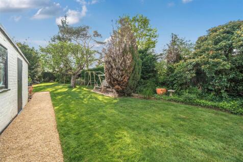 Garden (2).jpg
