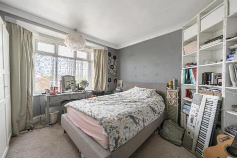 Bedroom.jpg