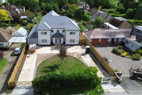 DJI_0299.JPG