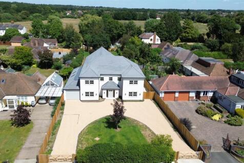 DJI_0428.JPG