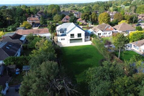 DJI_0562.JPG