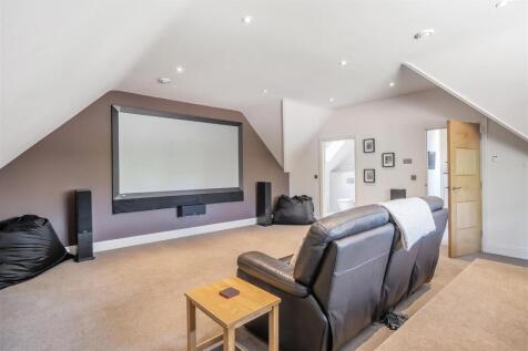 Cinema Room.jpg