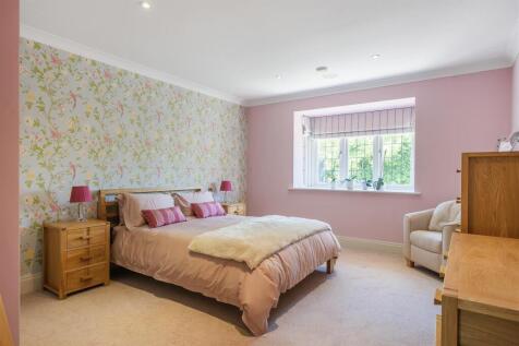 Bedroom.jpg