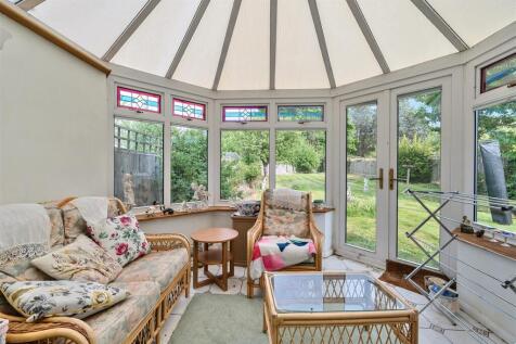 Conservatory.jpg