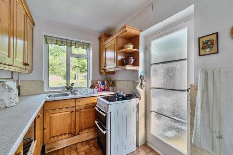 Kitchen.jpg