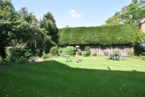 Gardens (2).JPG