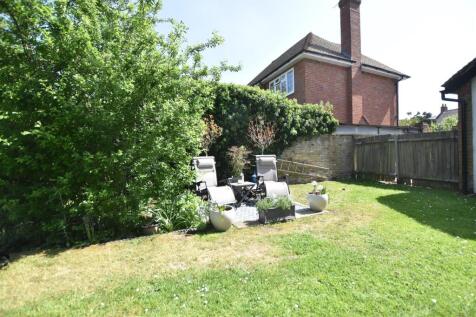 Garden.JPG