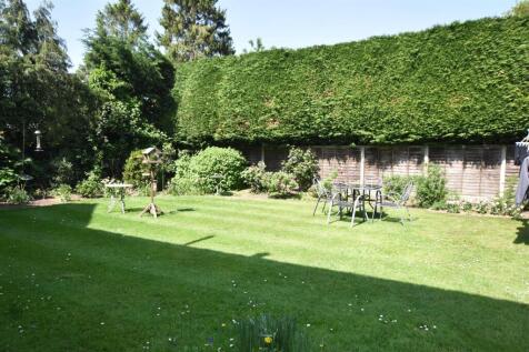 Gardens.JPG