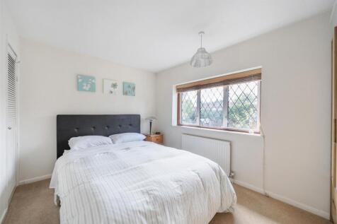 Bedroom.jpg