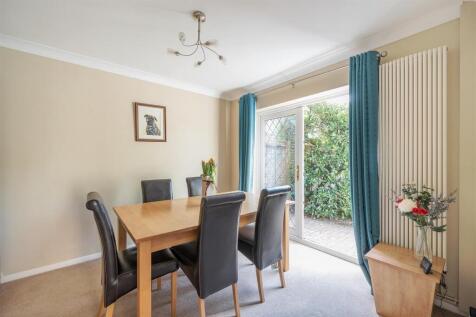 Dining Room.jpg