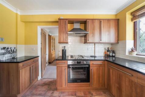 Kitchen.jpg