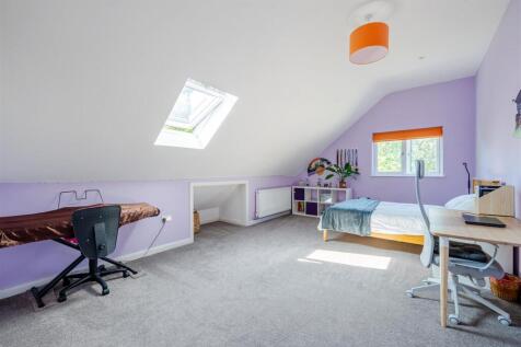 Bedroom (8).jpg