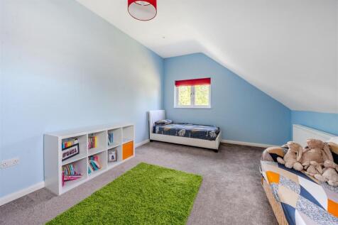 Bedroom (9).jpg