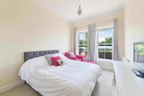 Bedroom 3.jpg