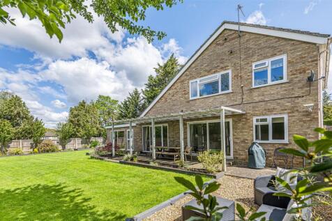Property Image 8