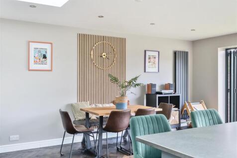 dining area.jpg