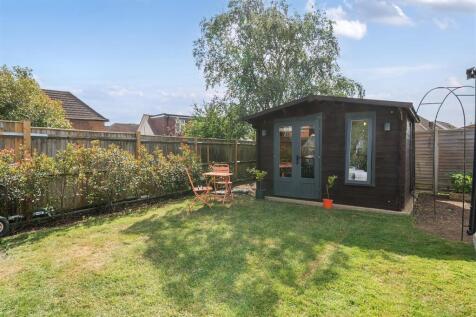 summer house.jpg
