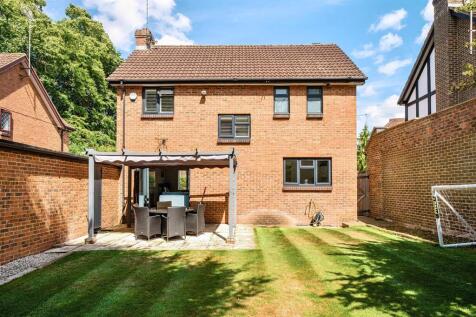 Property Image 5