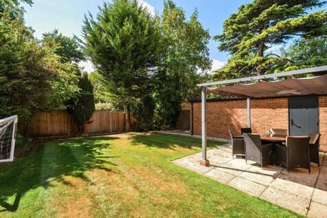Property Image 14