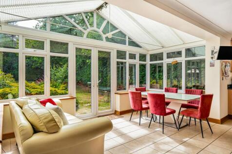 conservatory.jpg